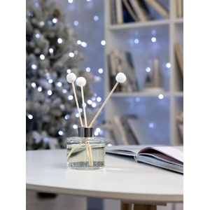 Диффузор ароматический Dream Sticks G-19352.00 фото 6