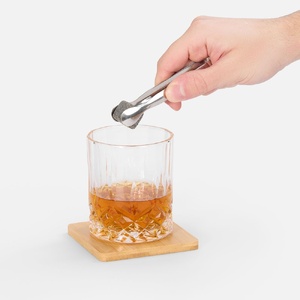 Набор для виски Maltmate G-20187.00 фото 8