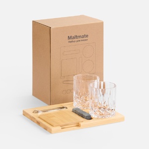 Набор для виски Maltmate G-20187.00 фото 9