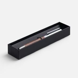 Роллер Waldo в футляре G-20280.00 фото 3