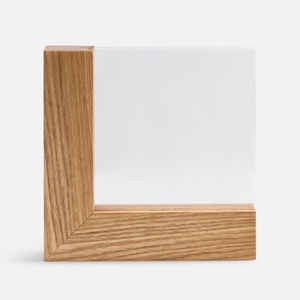 Стела Woodlyn G-20330.00 фото 4