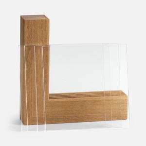 Стела Woodlyn G-20330.00 фото 8