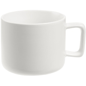 Набор Prizma Coffee, белый G-20338.60 фото 6