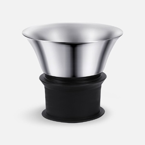 Графин для воды с фильтр-пробкой Linea Franco G-20446.00 фото 6