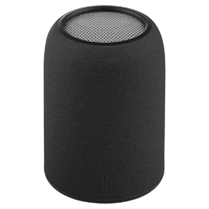 Набор Oiro, черный G-20500.30 фото 7