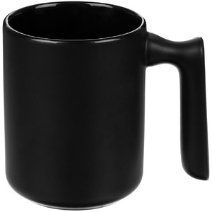 Набор для приготовления кофе True Brew, черный G-20528.30 фото 6