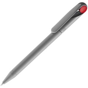 Набор Flexpen Dual, красный G-20578.51 фото 6