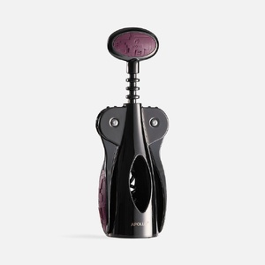 Штопор Noir G-20677.00 фото 3