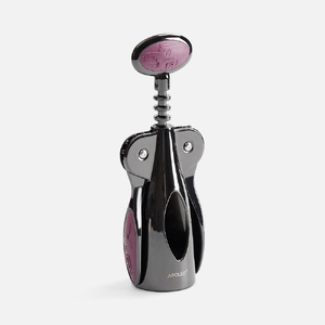 Штопор Noir G-20677.00 фото 6