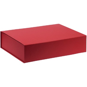 Набор Candleflakes, красный G-20698.65 фото 7