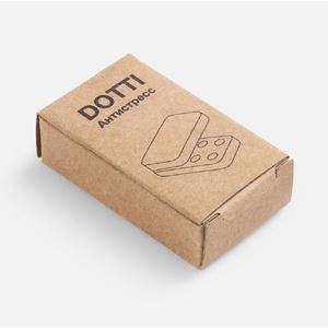 Антистресс Dotti G-20711.00 фото 9