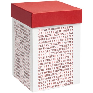 Набор Wish Generator ver.2, красный G-20822.50 фото 11