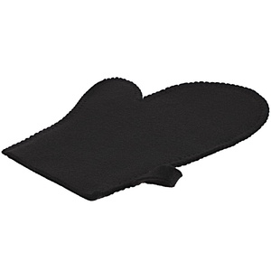 Банный набор Heat Therapy ver.2, мужской, темно-синий G-21037.45 фото 7