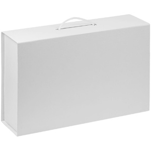 Коробка Big Case, белая G-21042.60 фото 4