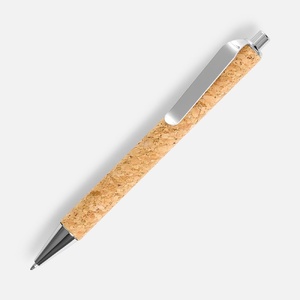 Ручка шариковая Corky G-21050.00 фото 3