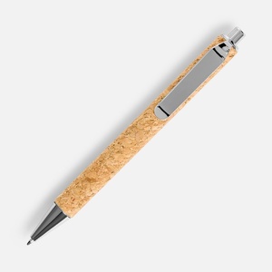 Ручка шариковая Corky G-21050.00 фото 4
