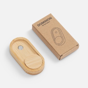 Антистресс Dominion G-21051.00 фото 7