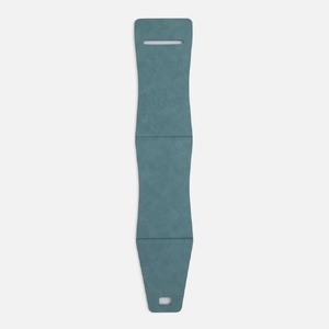 Подставка для телефона Petrus, голубая голубой G-21104.14 фото 7