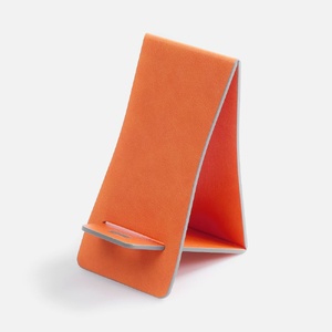 Подставка для телефона Petrus, оранжевая G-21104.20 фото 3