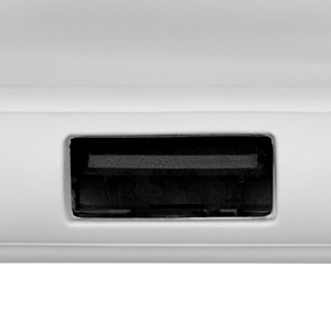 Зарядная станция Smart Nest, белая G-21116.60 фото 7