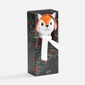 Коробка для игрушек Beastie Toys с печатью на заказ G-21132.00 фото 3