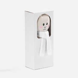 Коробка для игрушек Beastie Toys с печатью на заказ G-21132.00 фото 9