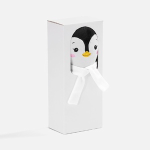 Коробка для игрушек Beastie Toys с печатью на заказ G-21132.00 фото 10