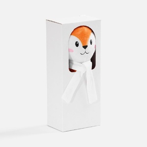 Коробка для игрушек Beastie Toys с печатью на заказ G-21132.00 фото 12