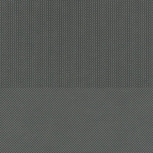 Ежедневник Knit, недатированный, темно-серый G-21179.11 фото 9