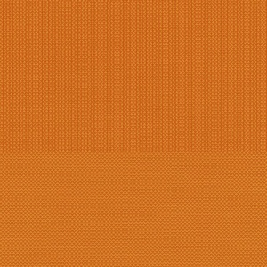 Ежедневник Knit, недатированный, оранжевый G-21179.20 фото 9