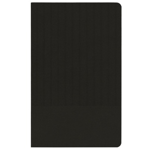 Ежедневник Knit, недатированный, черный G-21179.30 фото 3