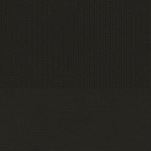 Ежедневник Knit, недатированный, черный G-21179.30 фото 9