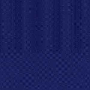 Ежедневник Knit, недатированный, синий G-21179.40 фото 9