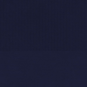 Ежедневник Knit, недатированный, темно-синий G-21179.44 фото 9