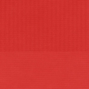 Ежедневник Knit, недатированный, красный G-21179.50 фото 9