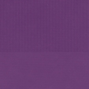 Ежедневник Knit, недатированный, фиолетовый G-21179.70 фото 9