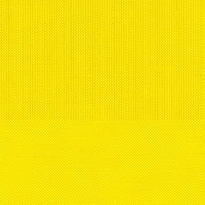 Ежедневник Knit, недатированный, желтый G-21179.80 фото 9