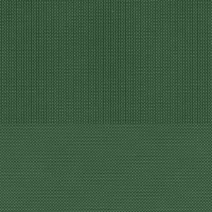 Ежедневник Knit, недатированный, зеленый G-21179.90 фото 9