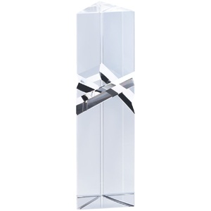 Стела Prismart G-21267.00 фото 4