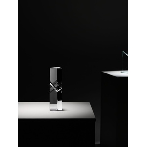 Стела Prismart G-21267.00 фото 8