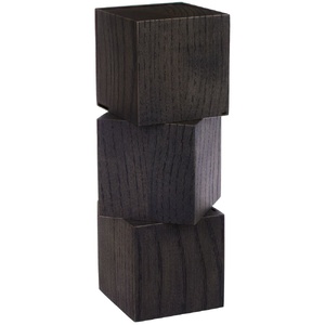 Стела Woodwise G-21273.00 фото 3