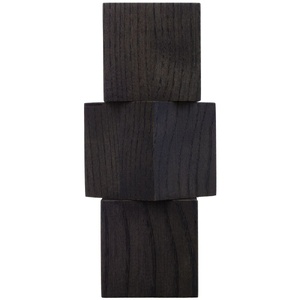 Стела Woodwise G-21273.00 фото 4