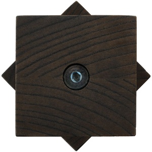 Стела Woodwise G-21273.00 фото 6