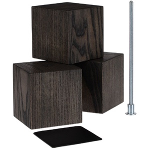 Стела Woodwise G-21273.00 фото 7