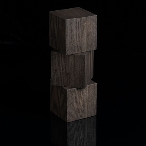 Стела Woodwise G-21273.00 фото 8