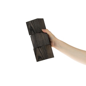 Стела Woodwise G-21273.00 фото 9