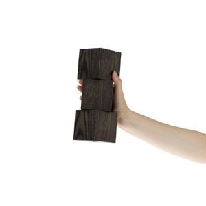 Стела Woodwise G-21273.00 фото 10