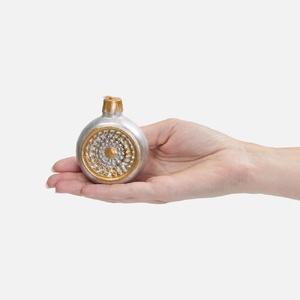 Набор свечей Vintvibe G-21416.00 фото 4