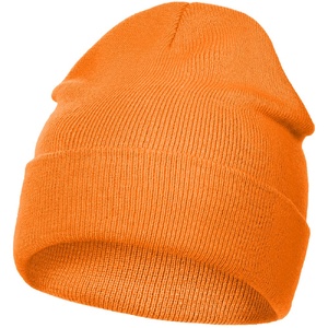 Набор Knit Warm, оранжевый G-21812.20 фото 8