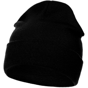 Набор Knit Warm, черный G-21812.30 фото 8